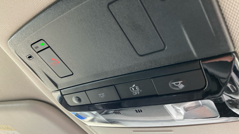 Nissan Qashqai 1.3 DiG-T MH 158 Acenta Premium 5dr Xtronic Petrol Hatchback